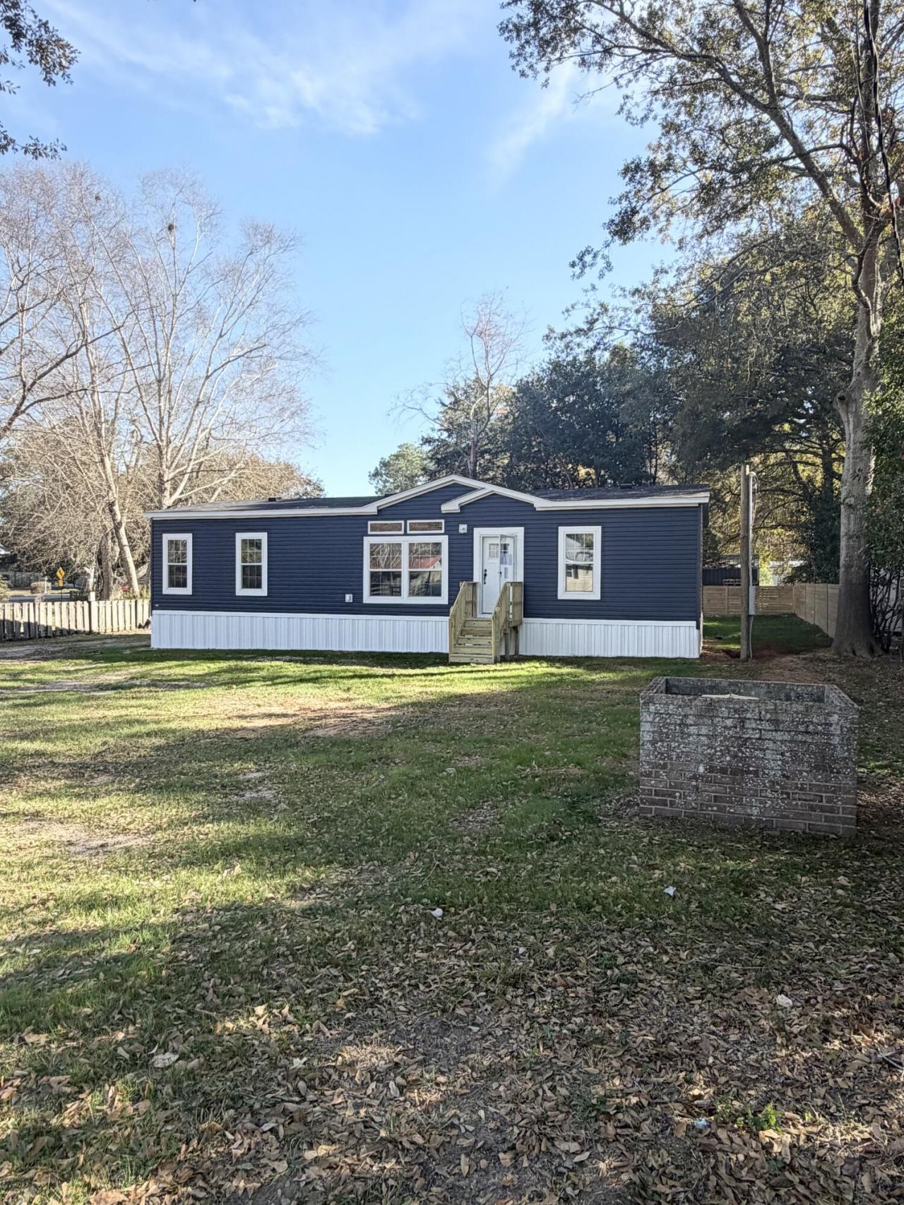 518 Knott Drive Photo 4