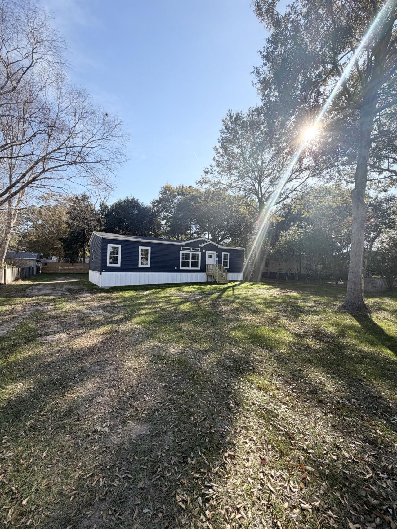 518 Knott Drive Photo 5