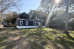 518 Knott Drive photo 4