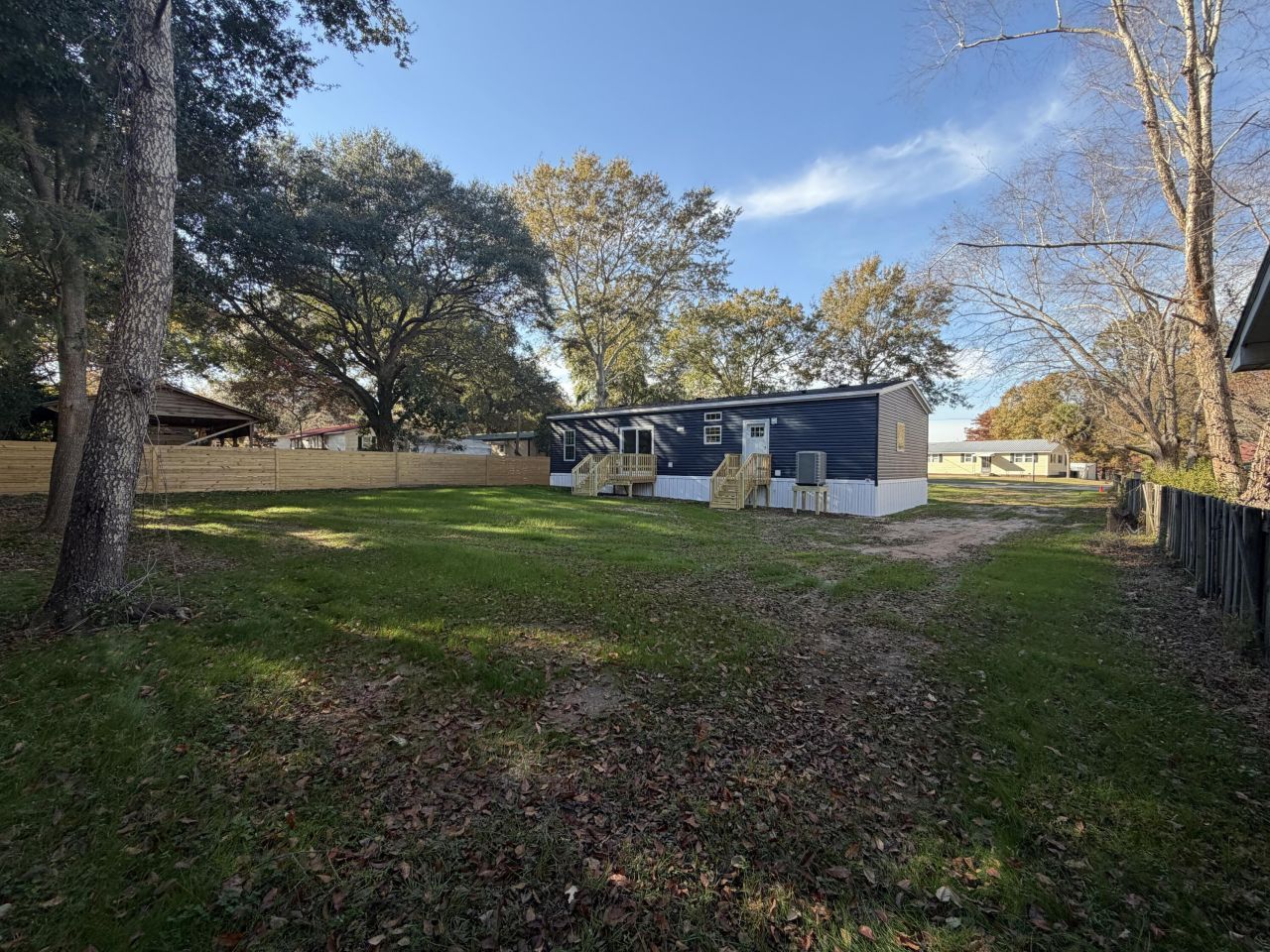 518 Knott Drive Photo 6