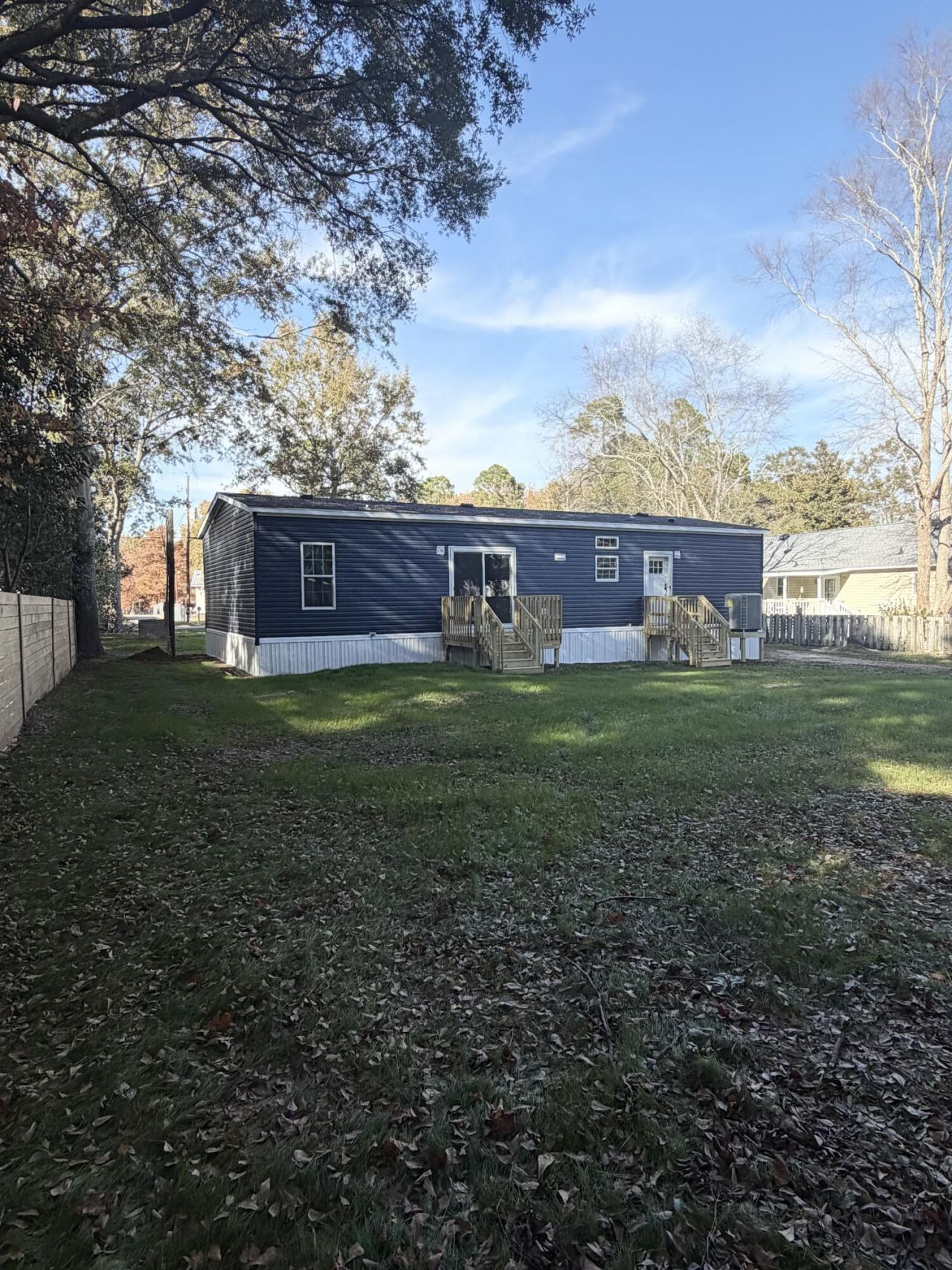 518 Knott Drive Photo 7