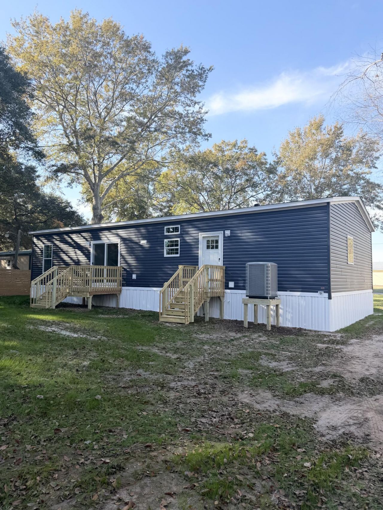 518 Knott Drive Photo 8