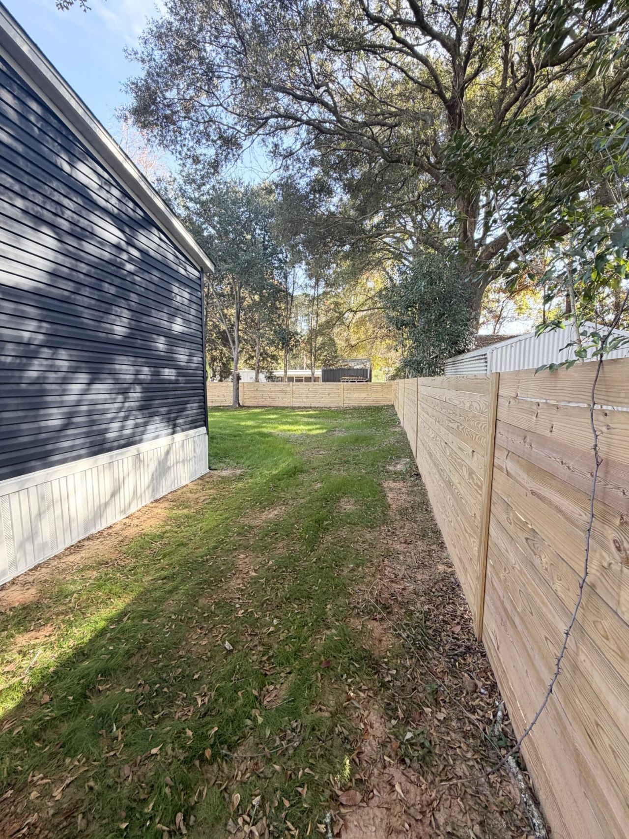 518 Knott Drive Photo 9