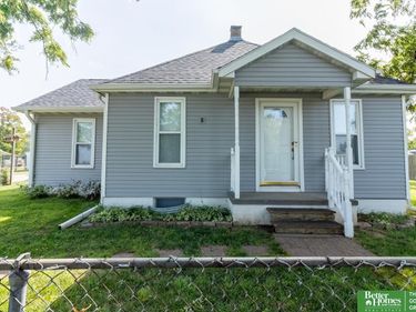 3613 Emiline Street, Bellevue, NE 68147