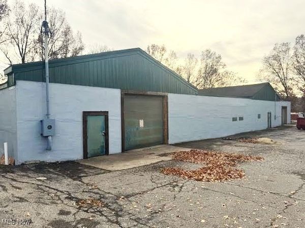 435 E Euclid Street, Salem, OH 44460