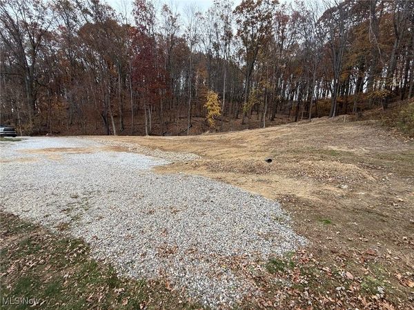 426 Mccrea Avenue, Dennison, OH 44621