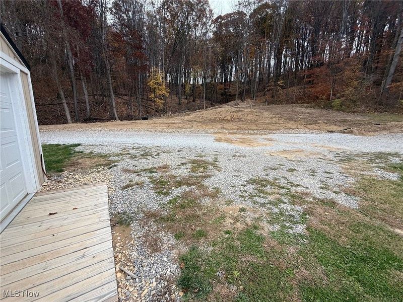 426 Mccrea Avenue, Dennison, OH 44621 Photo 3