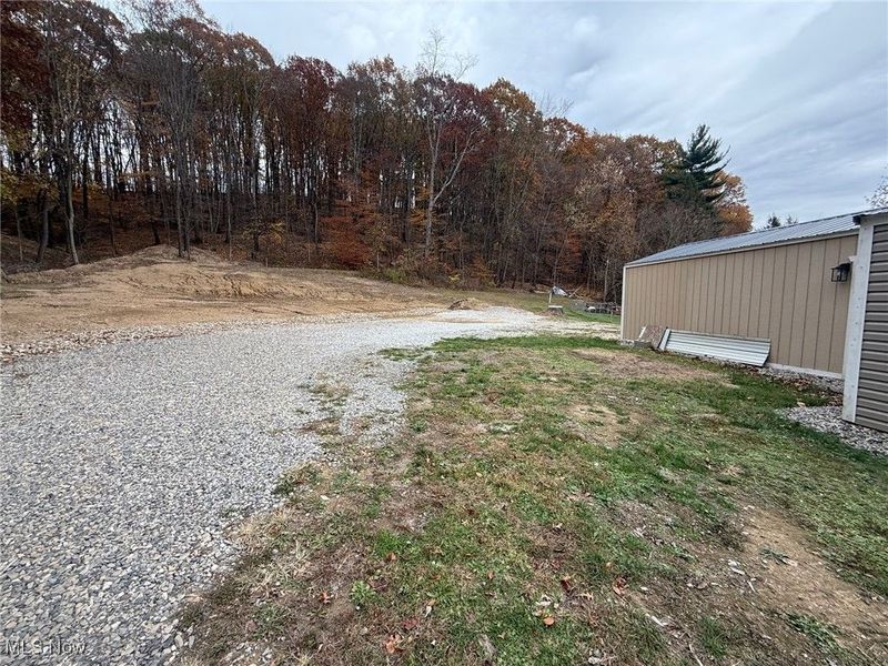 426 Mccrea Avenue, Dennison, OH 44621 Photo 4