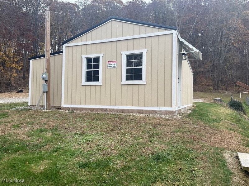 426 Mccrea Avenue, Dennison, OH 44621 Photo 5