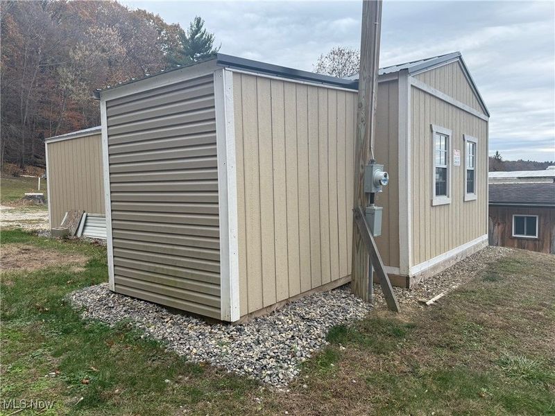 426 Mccrea Avenue, Dennison, OH 44621 Photo 6