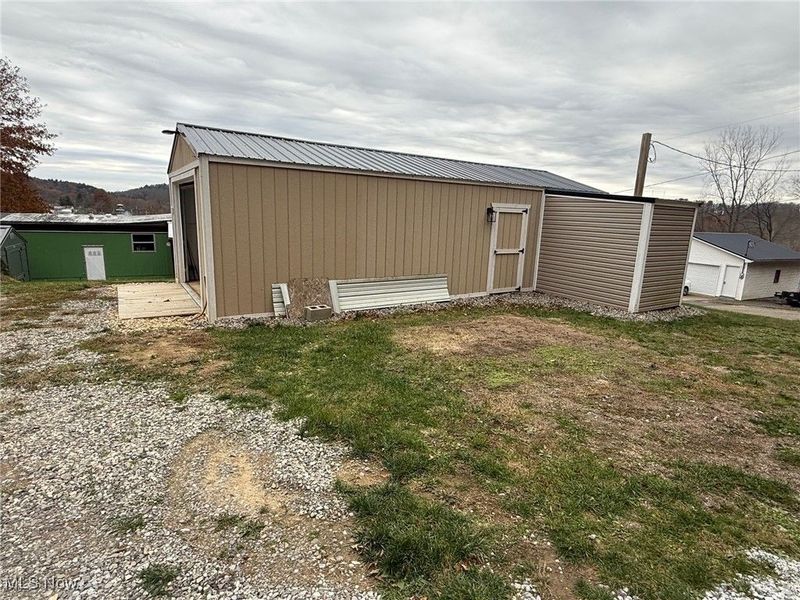 426 Mccrea Avenue, Dennison, OH 44621 Photo 7