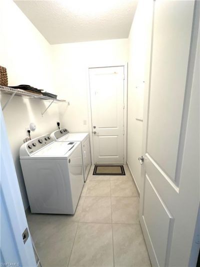 4924 Gambero Way, Ave Maria, FL 34142 Photo