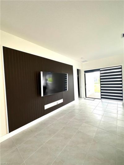 4924 Gambero Way, Ave Maria, FL 34142 Photo