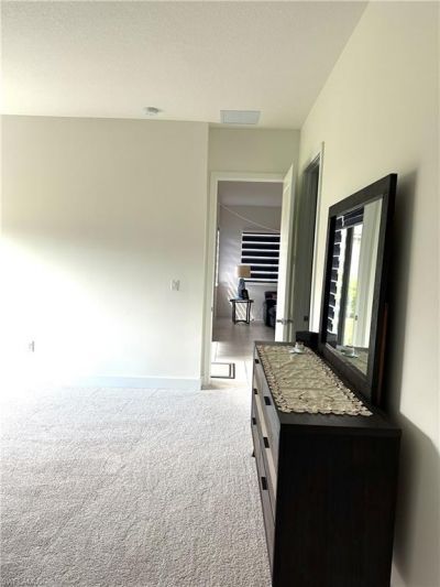 4924 Gambero Way, Ave Maria, FL 34142 Photo