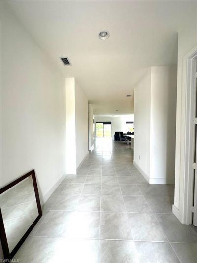 4924 Gambero Way, Ave Maria, FL 34142 Photo