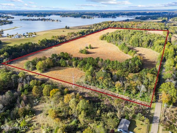 Catlett Road, Gluckstadt, MS 39110