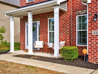 232 W Showalter Drive, Georgetown, KY 40324