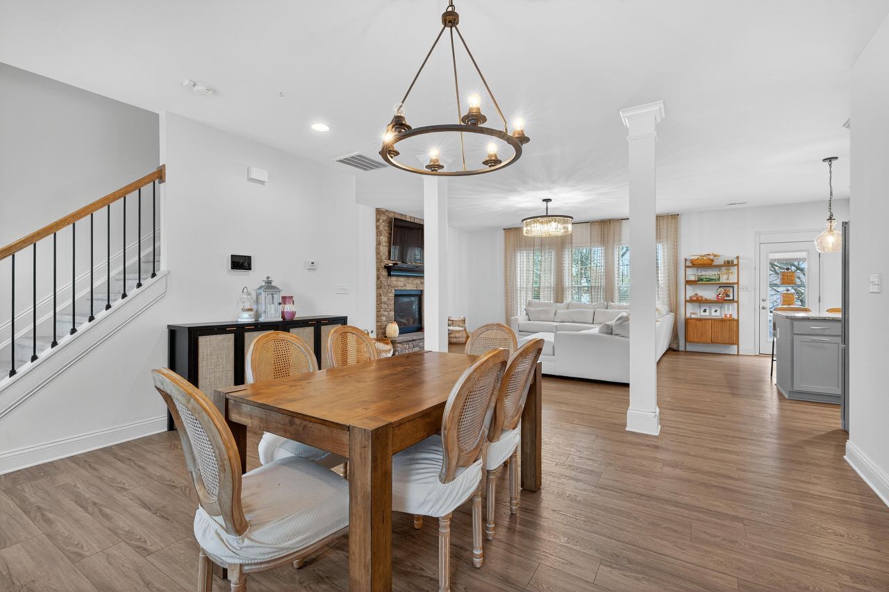 232 W Showalter Drive, Georgetown, KY 40324 Main Photo