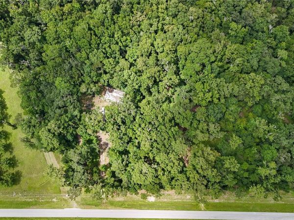 8146 SW COUNTY ROAD 346, ARCHER, FL 32618