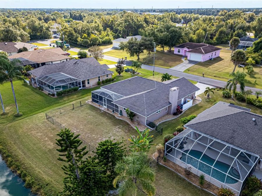 Property Image 49