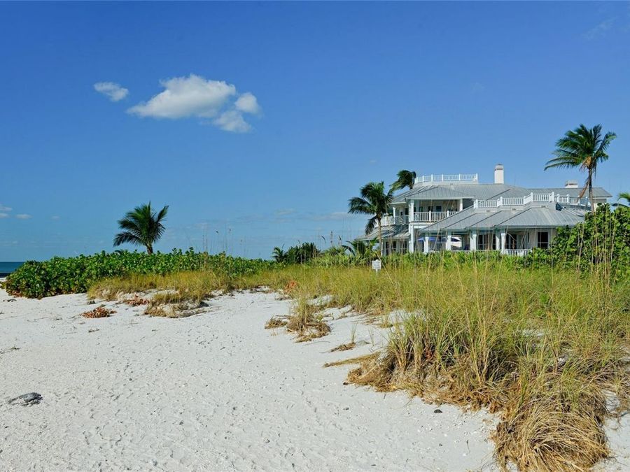 Property Image 61