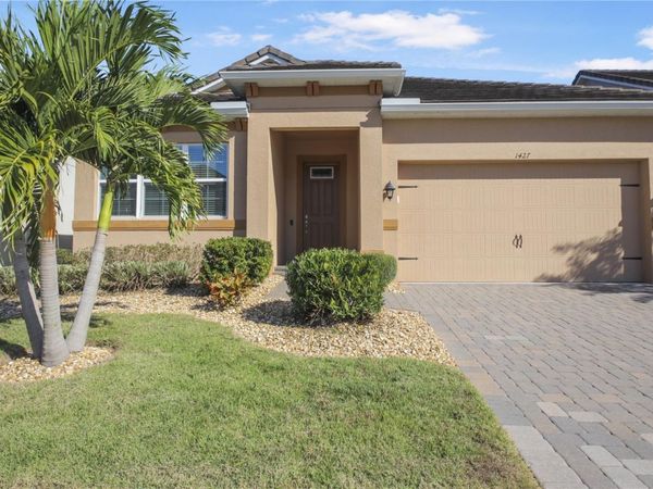 1427 LAKE FLORENCE WAY, WINTER PARK, FL 32792