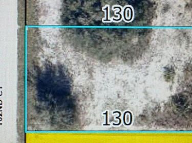 8866 102ND COURT, VERO BEACH, FL 32967