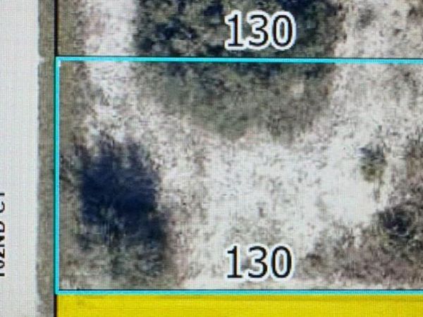 8866 102ND COURT, VERO BEACH, FL 32967