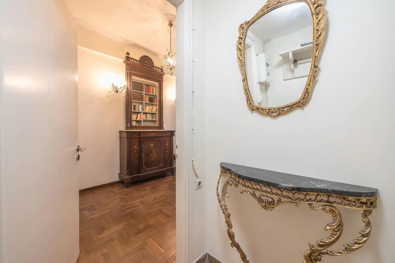 33 Makriyanni, ,  00000 Photo