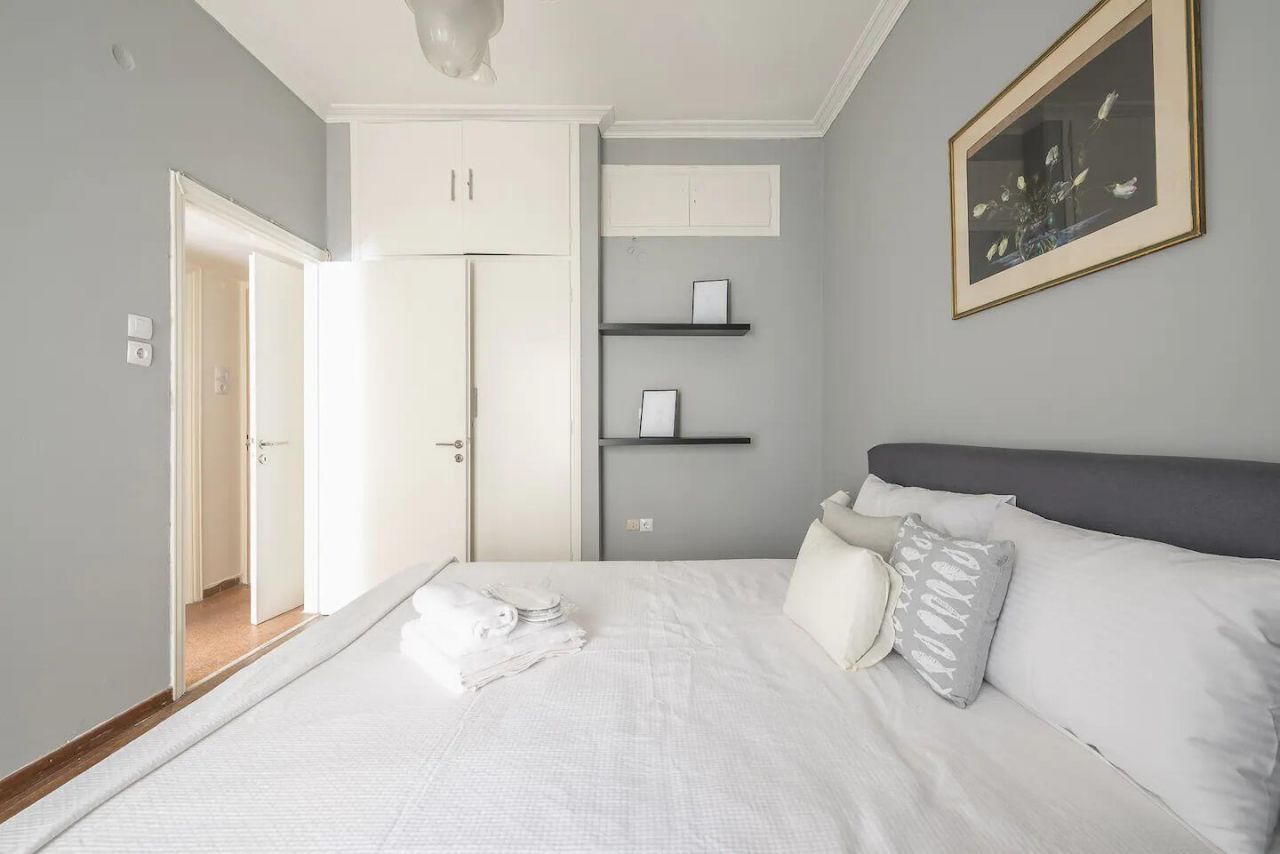 33 Makriyanni, ,  00000 Photo