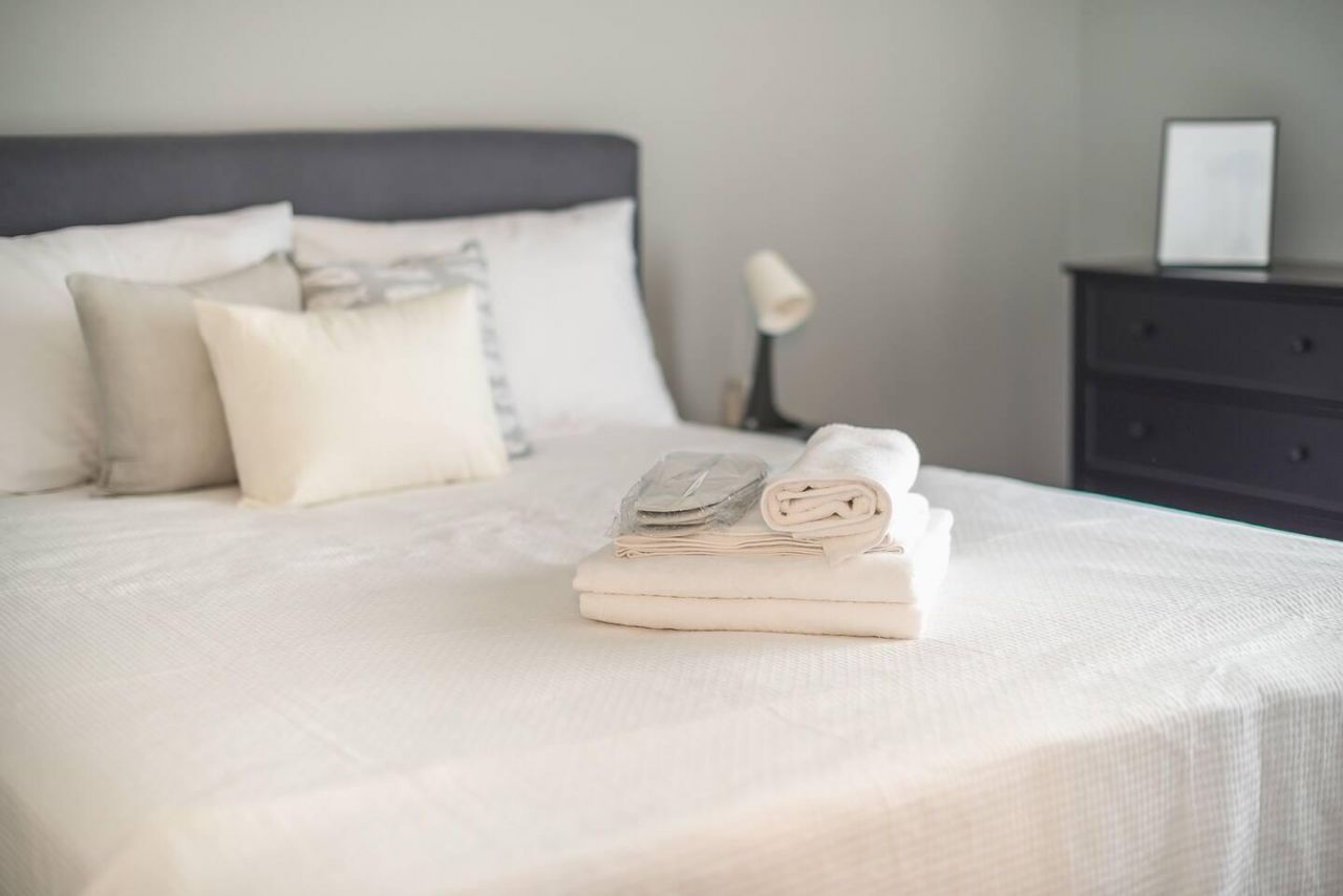 33 Makriyanni, Out Of Country, Ou 00000 Photo