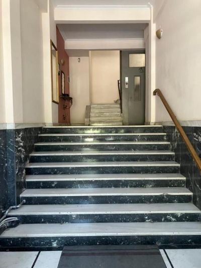 33 Makriyanni, ,  00000 Photo