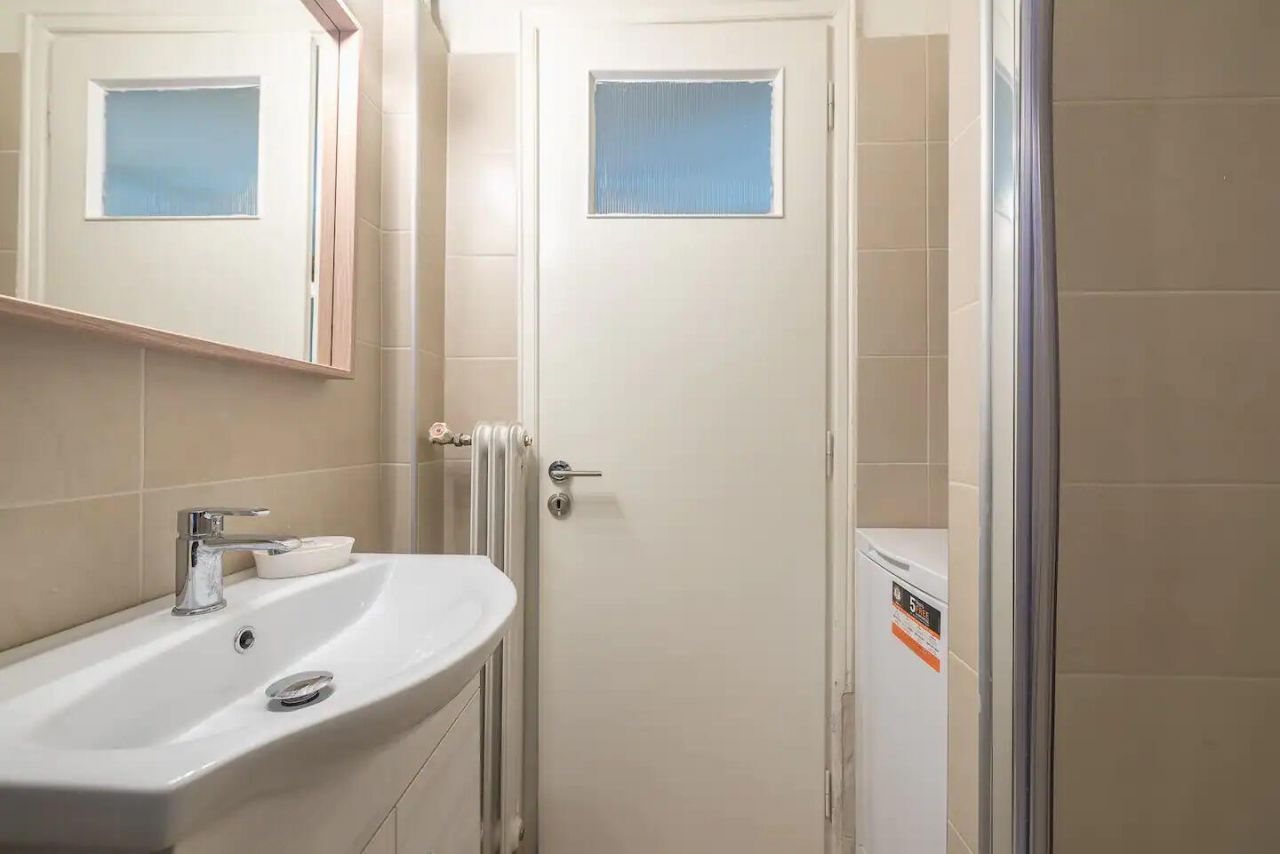 33 Makriyanni, ,  00000 Photo