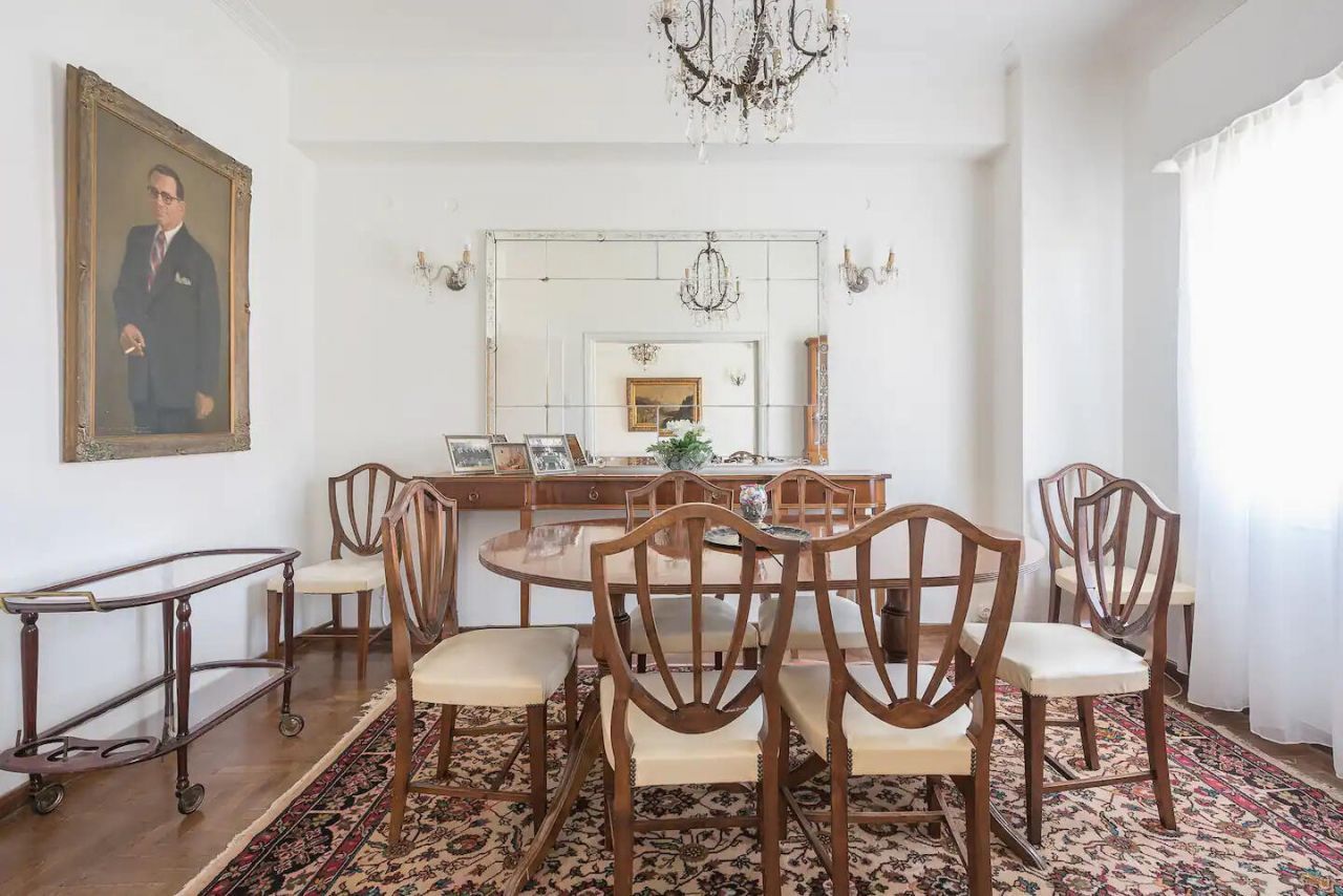 33 Makriyanni, ,  00000 Photo