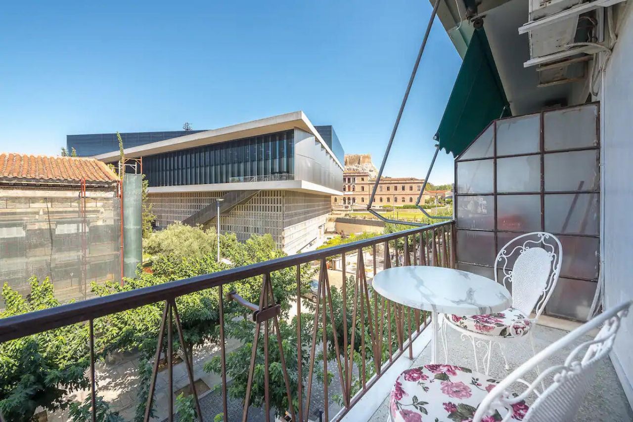 33 Makriyanni, ,  00000 Photo