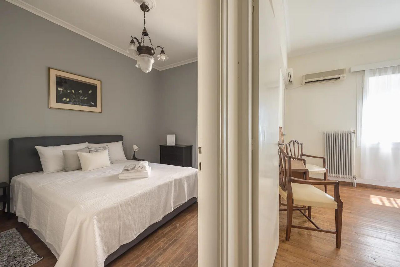 33 Makriyanni, ,  00000 Photo