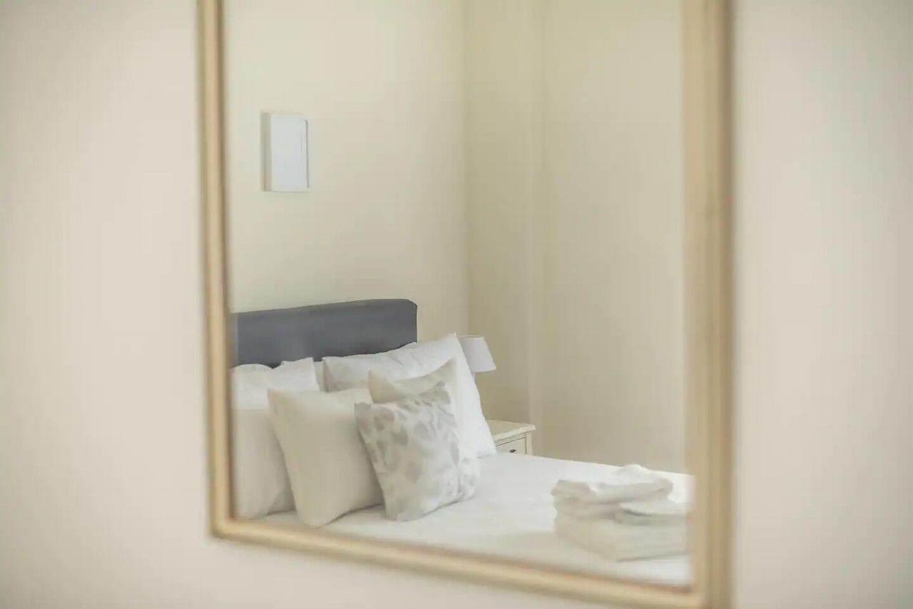 33 Makriyanni, ,  00000 Photo