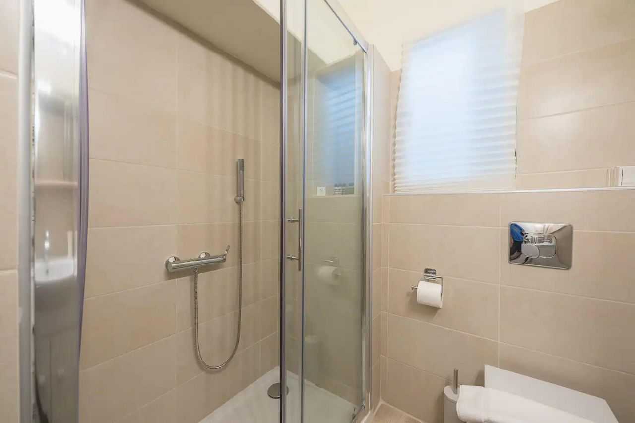 33 Makriyanni, ,  00000 Photo