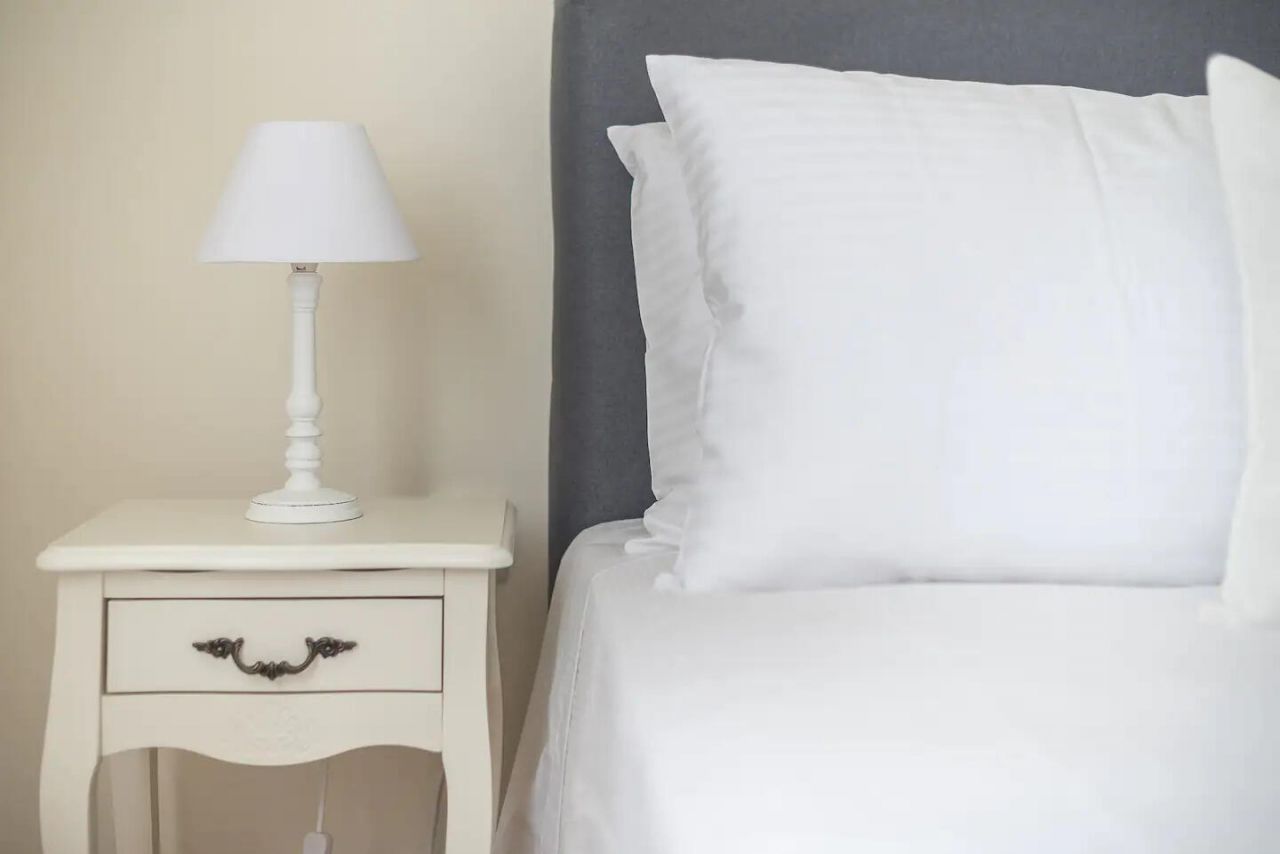 33 Makriyanni, Out Of Country, Ou 00000 Photo