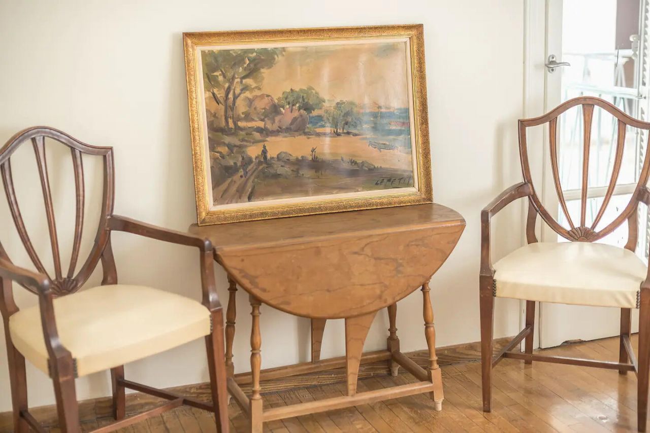 33 Makriyanni, ,  00000 Photo