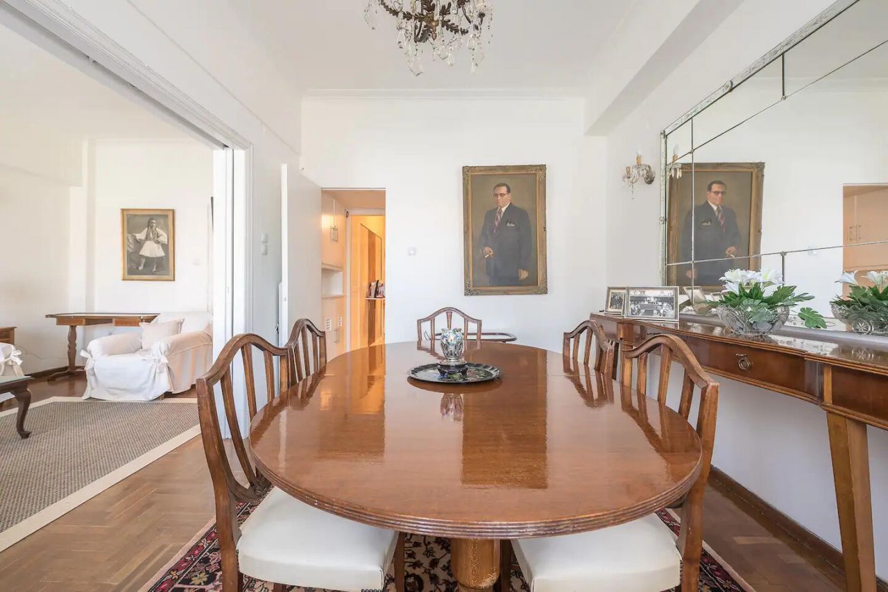 33 Makriyanni, Out Of Country, Ou 00000 Photo