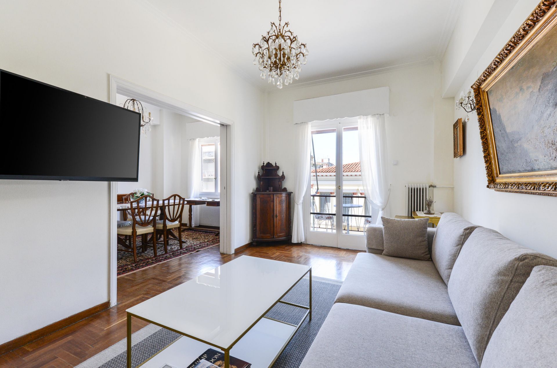 33 Makriyanni, Out Of Country, Ou 00000 Photo