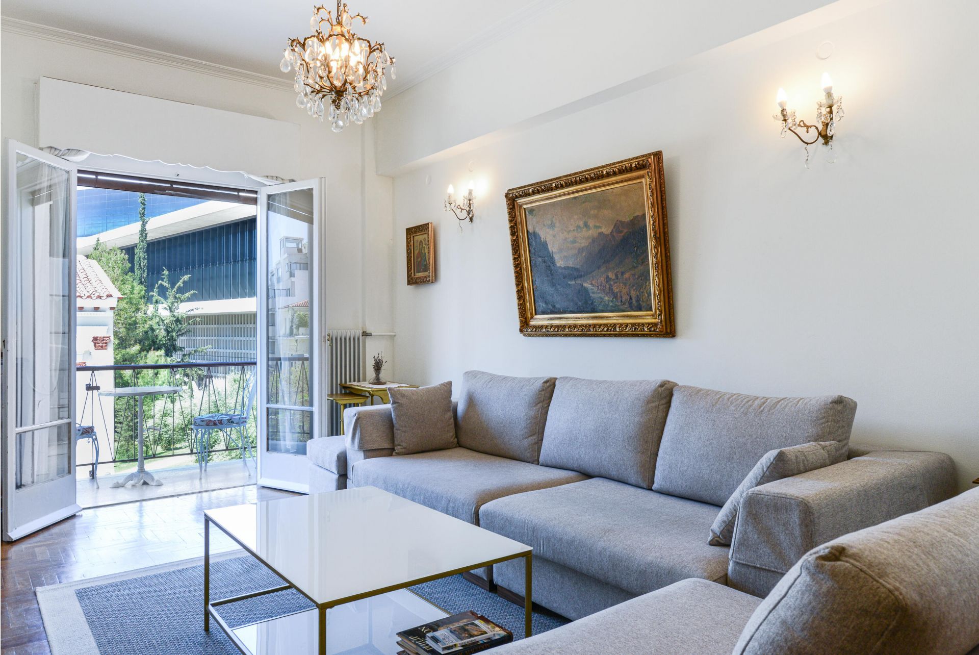 33 Makriyanni, Out Of Country, Ou 00000 Photo