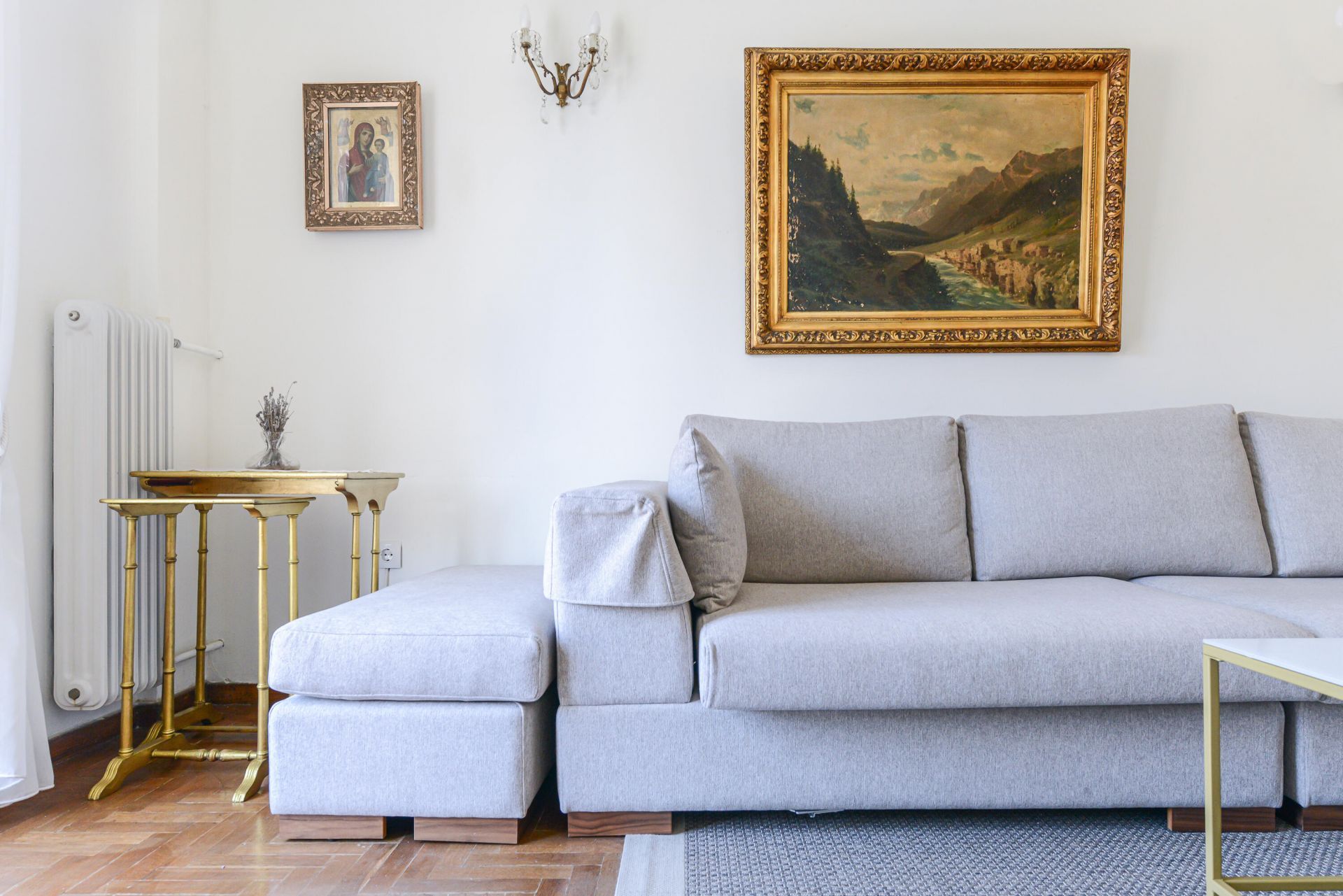 33 Makriyanni, ,  00000 Photo