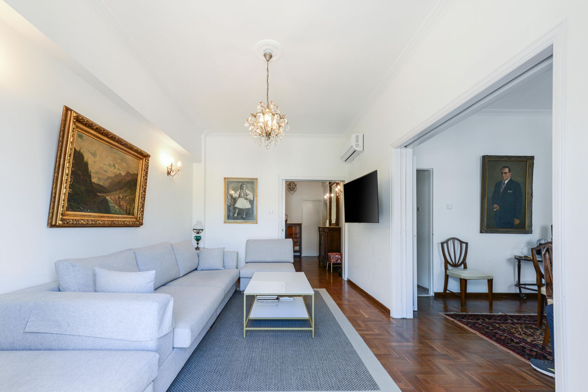 33 Makriyanni, Out Of Country, Ou 00000 Photo