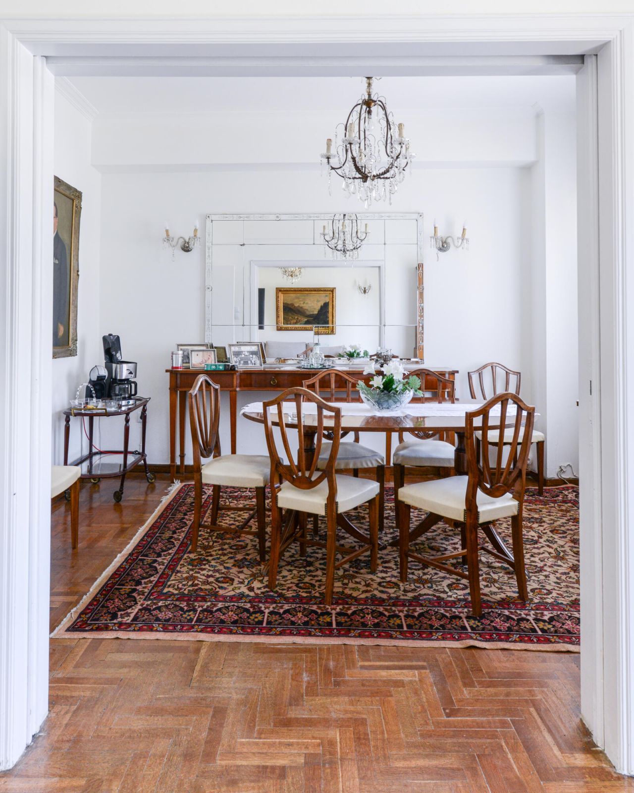 33 Makriyanni, ,  00000 Photo