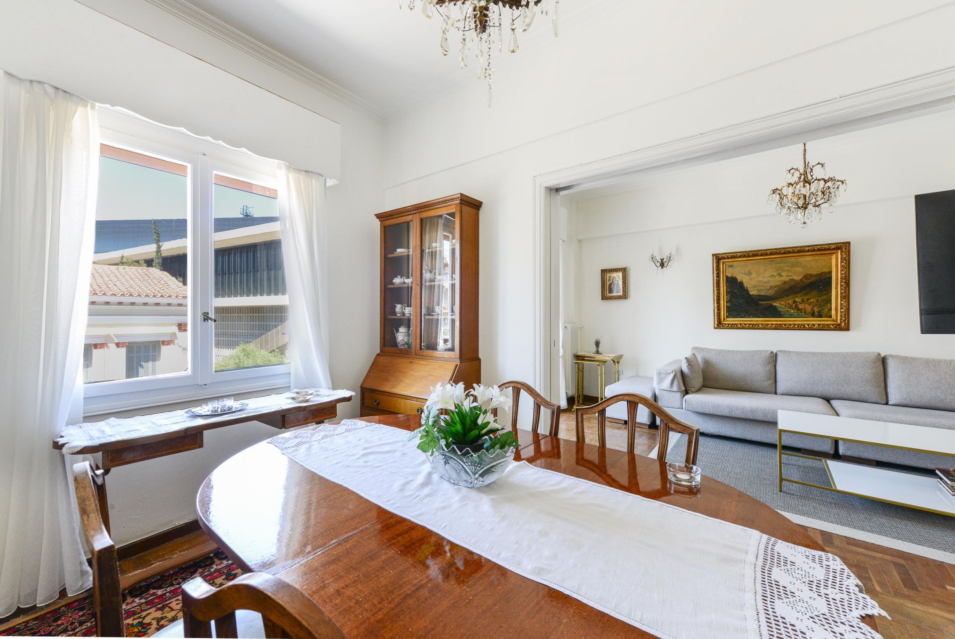 33 Makriyanni, ,  00000 Photo