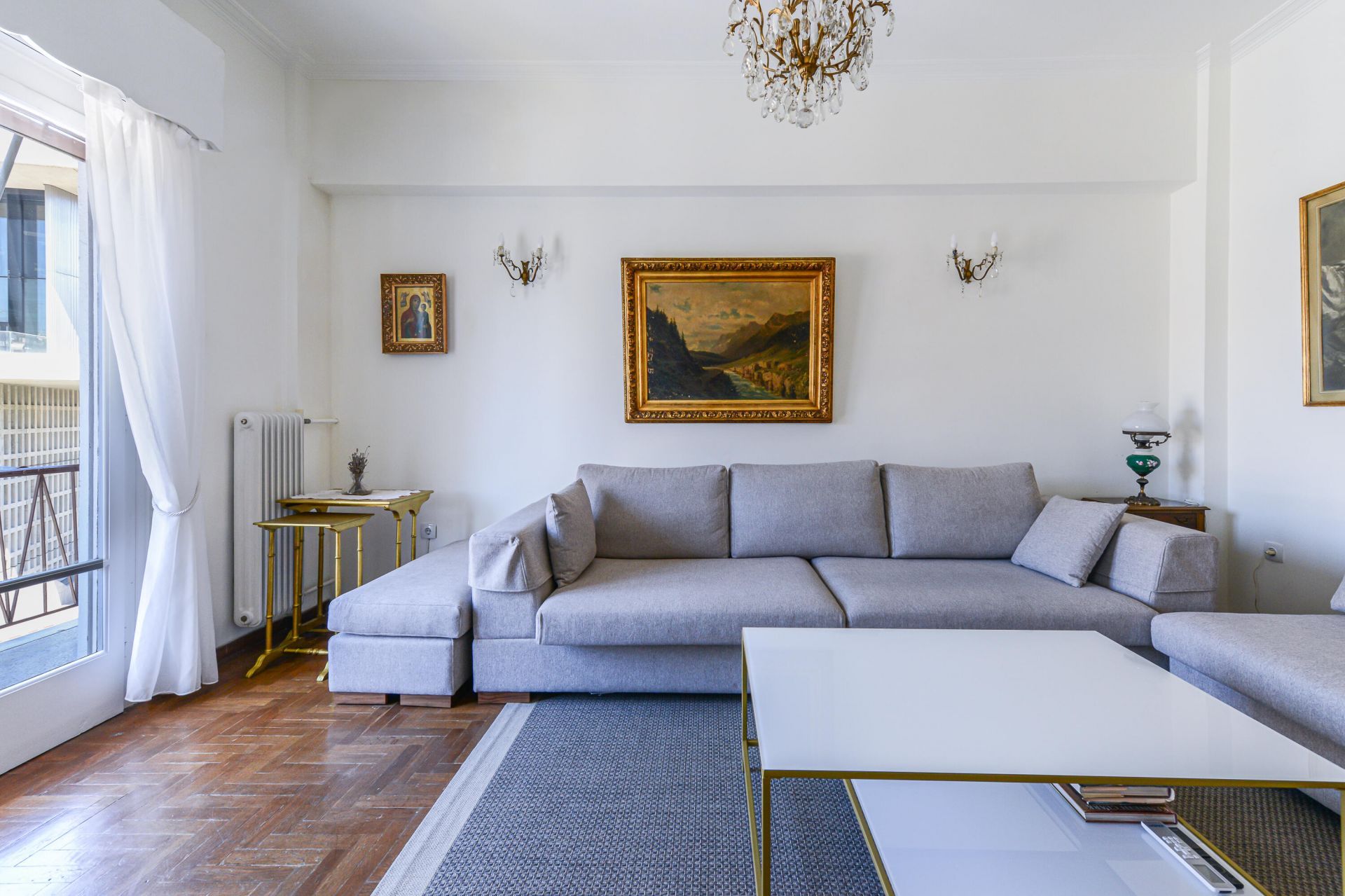 33 Makriyanni, ,  00000 Photo