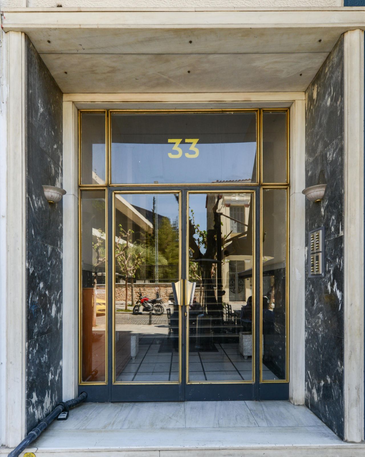 33 Makriyanni, ,  00000 Photo