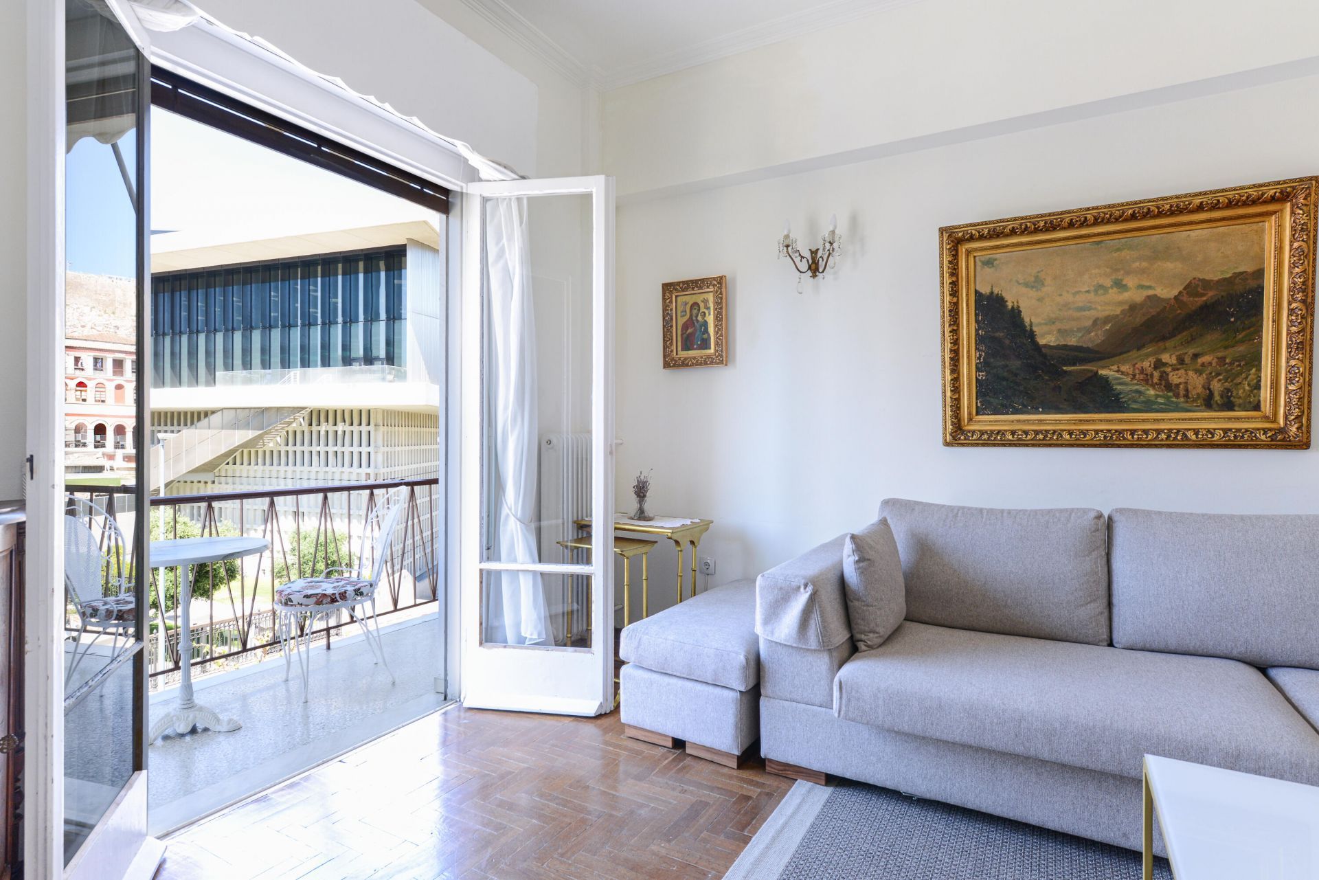 33 Makriyanni, ,  00000 Photo